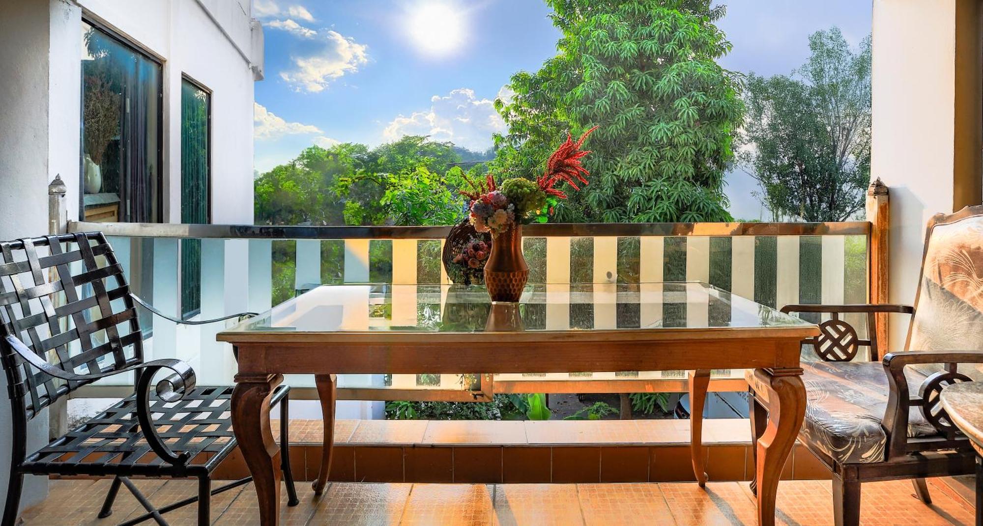 Diamond City Hotel Sha Certified Bangkok Eksteriør billede